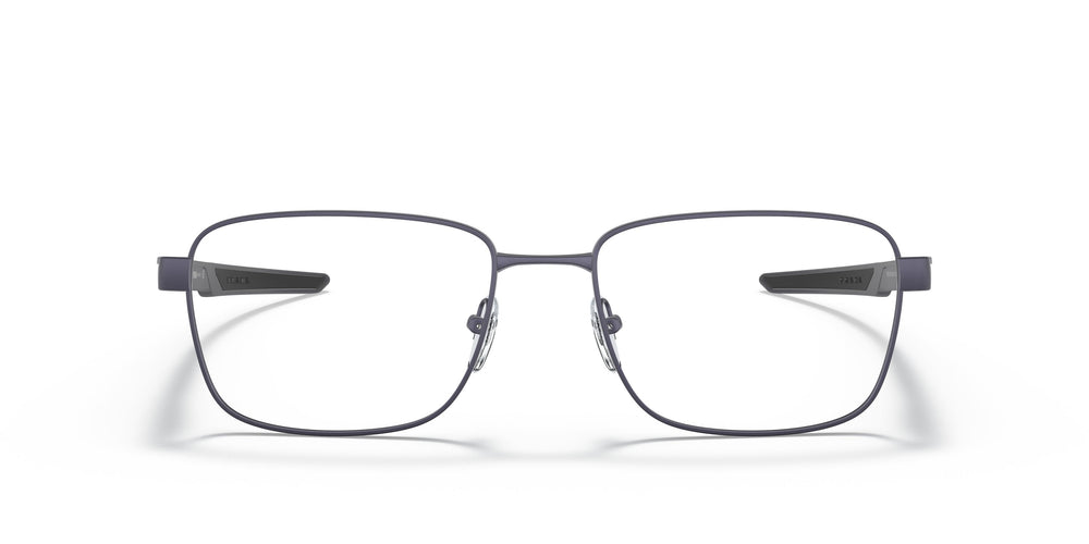 Prada Linea Rossa PS 54OV UR71O1 57