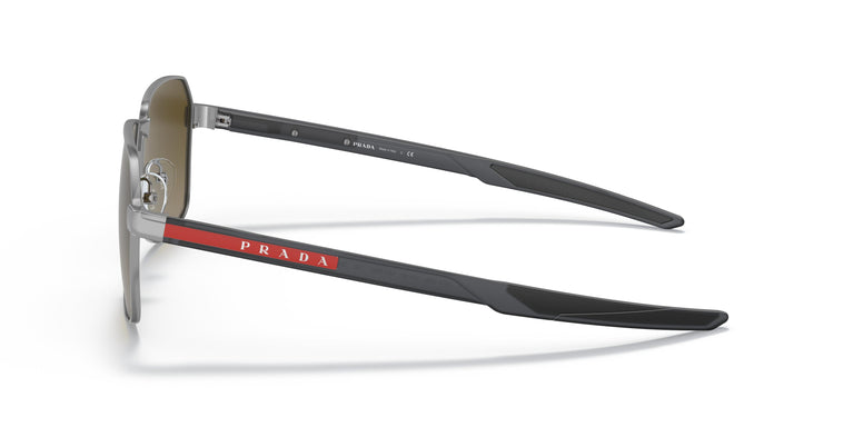 Prada Linea Rossa PS 54WS  5AV04G 57