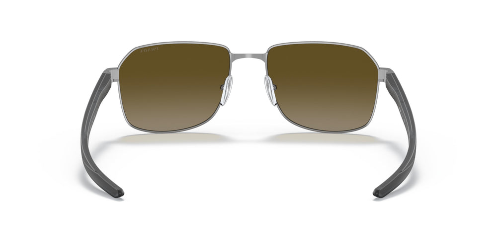Prada Linea Rossa PS 54WS  5AV04G 57