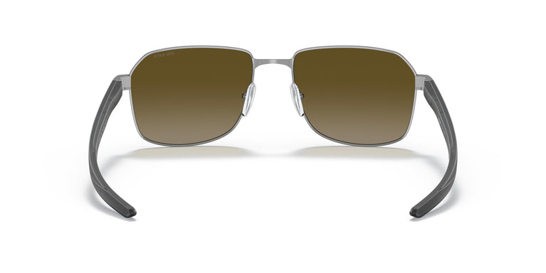 Prada Linea Rossa PS 54WS  5AV04G 57
