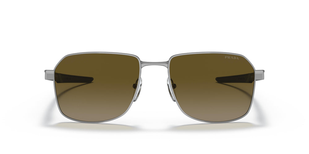 Prada Linea Rossa PS 54WS  5AV04G 57