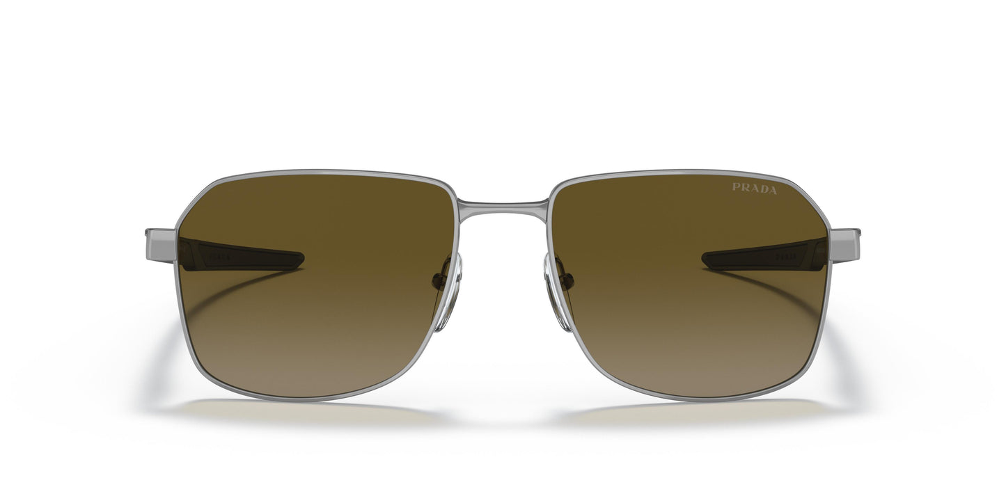 Prada Linea Rossa PS 54WS  5AV04G 57