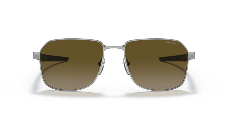 Prada Linea Rossa PS 54WS  5AV04G 57