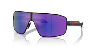 Prada Linea Rossa PS 54YS  1BO05U 74