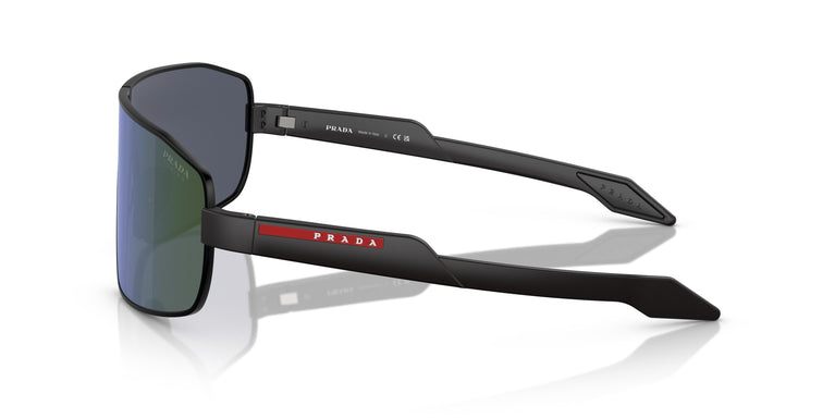 Prada Linea Rossa PS 54YS  1BO05U 74
