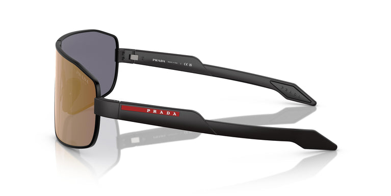 Prada Linea Rossa PS 54YS 1BO10A 74