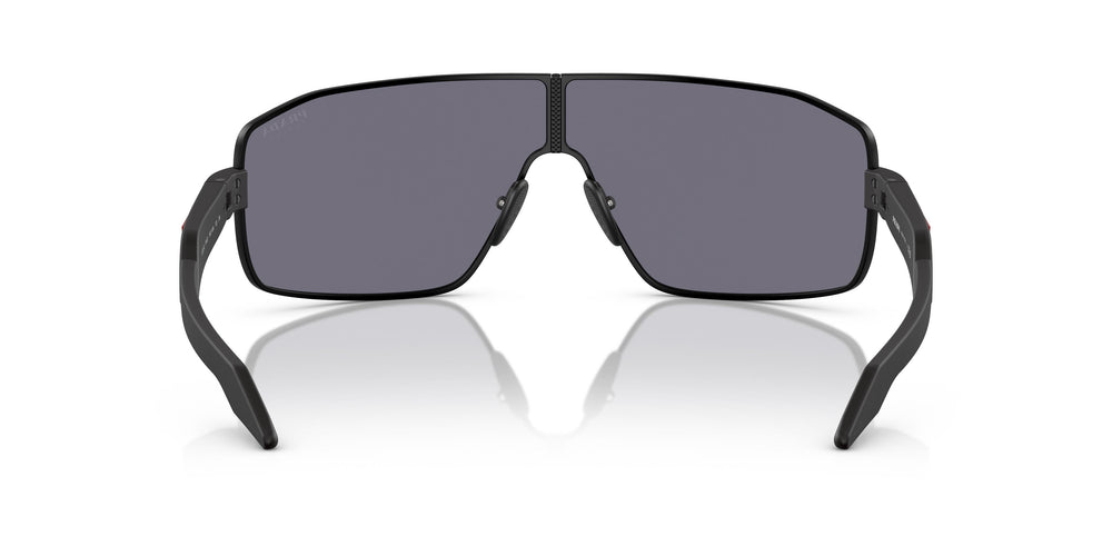 Prada Linea Rossa PS 54YS 1BO10A 74
