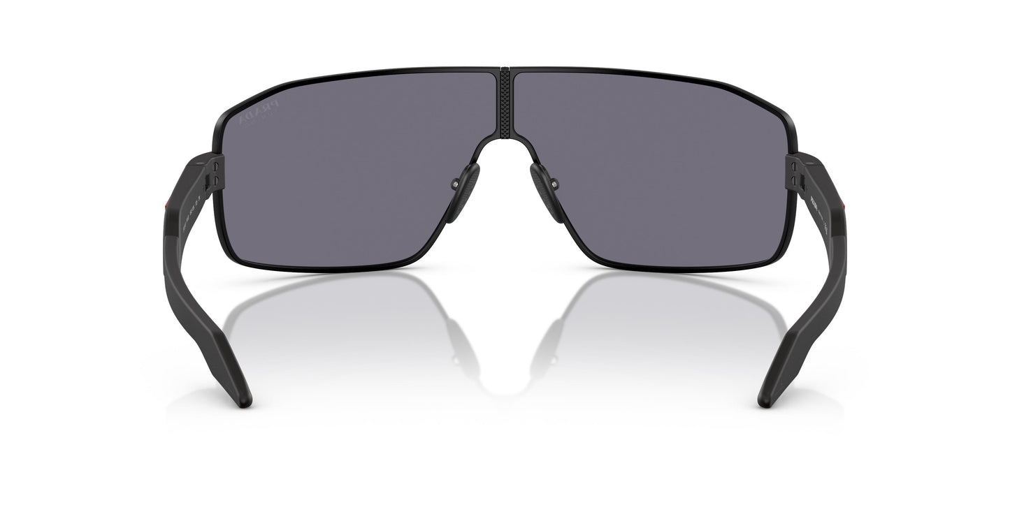 Prada Linea Rossa PS 54YS 1BO10A 74