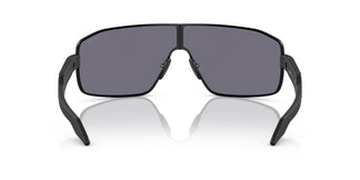 Prada Linea Rossa PS 54YS 1BO10A 74