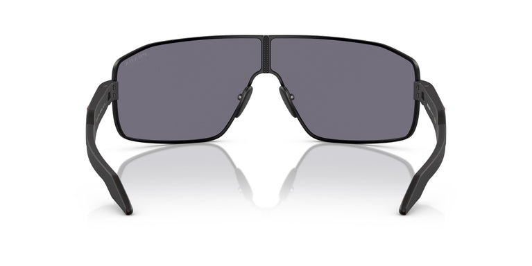 Prada Linea Rossa PS 54YS 1BO10A 74