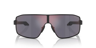 Prada Linea Rossa PS 54YS 1BO10A 74