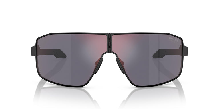 Prada Linea Rossa PS 54YS 1BO10A 74