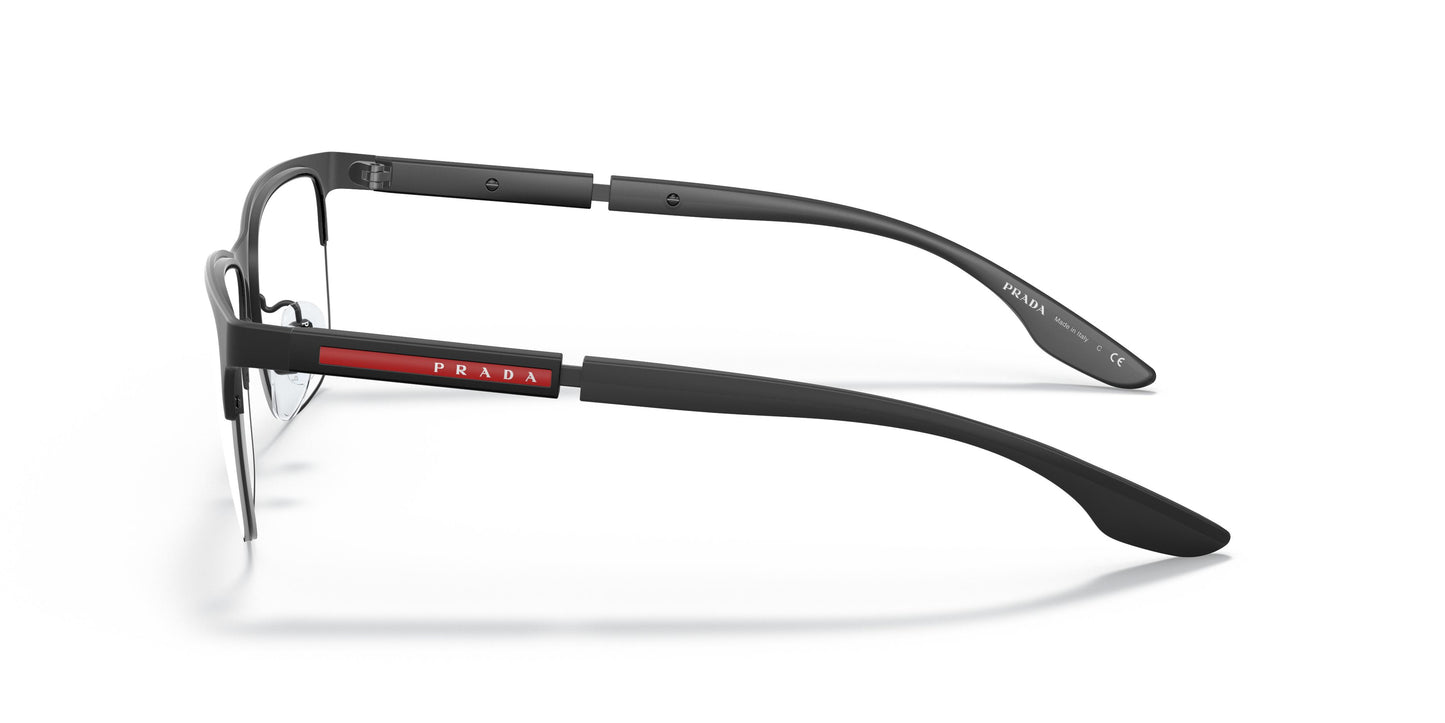 Prada Linea Rossa PS 55OV  DG01O1 54