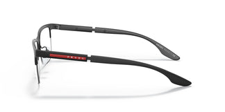 Prada Linea Rossa PS 55OV  DG01O1 54