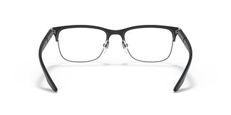 Prada Linea Rossa PS 55OV  DG01O1 54