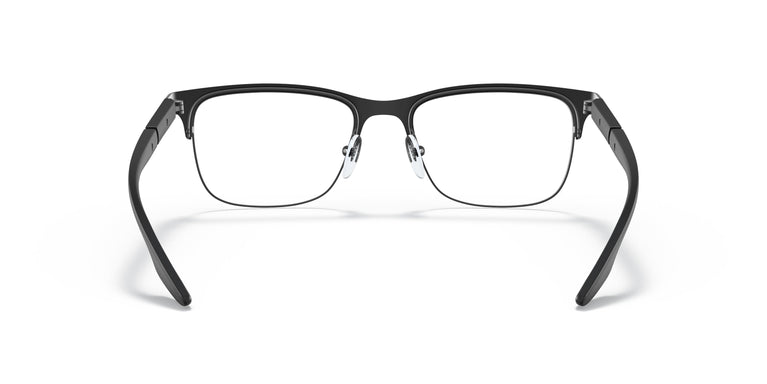 Prada Linea Rossa PS 55OV  DG01O1 54