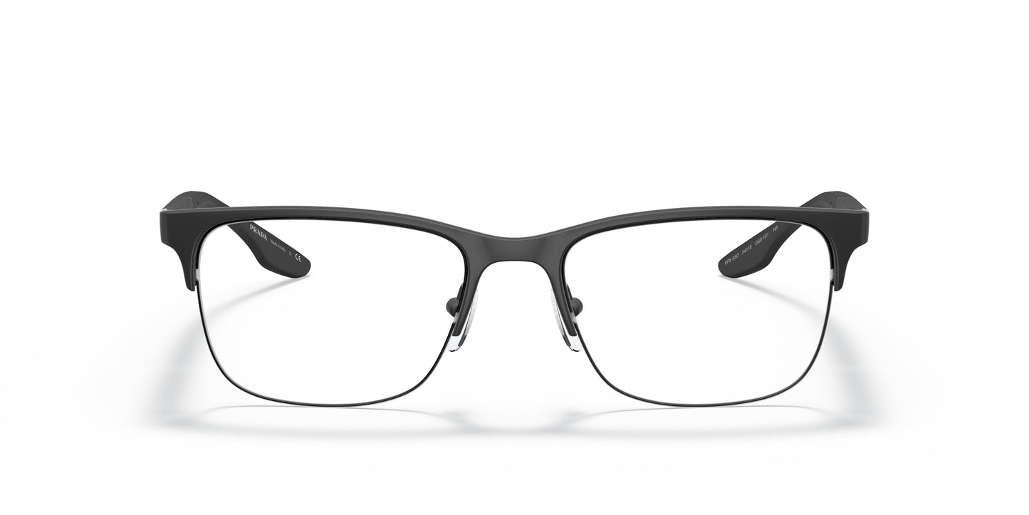 Prada Linea Rossa PS 55OV  DG01O1 54
