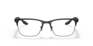Prada Linea Rossa PS 55OV  DG01O1 54