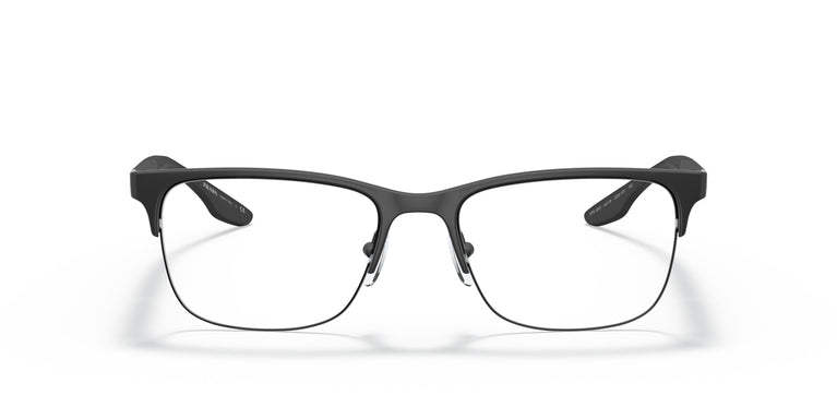 Prada Linea Rossa PS 55OV  DG01O1 54