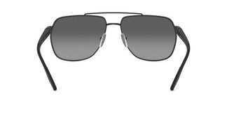 Prada Linea Rossa PS 55VS 1BO5W1 62