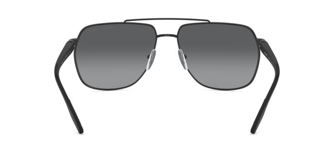 Prada Linea Rossa PS 55VS 1BO5W1 62