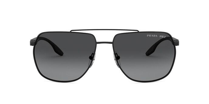 Prada Linea Rossa PS 55VS  1BO5W1 59