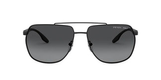 Prada Linea Rossa PS 55VS  1BO5W1 59