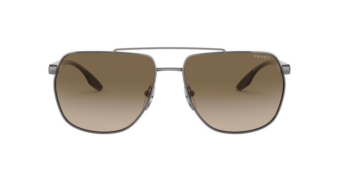 Prada Linea Rossa PS 55VS 5AV1X1 62