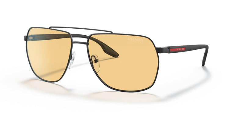 Prada Linea Rossa PS 55VS  DG001S 62