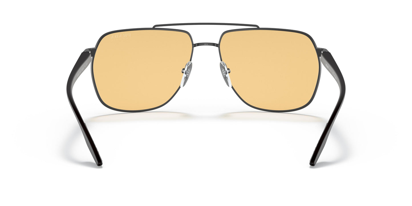Prada Linea Rossa PS 55VS  DG001S 62