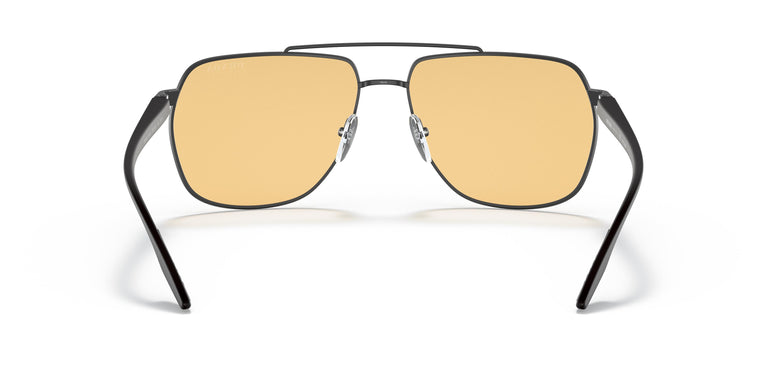 Prada Linea Rossa PS 55VS  DG001S 62