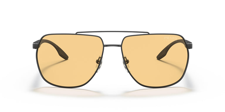 Prada Linea Rossa PS 55VS  DG001S 62