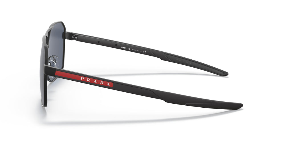 Prada Linea Rossa PS 55WS DG009R 60