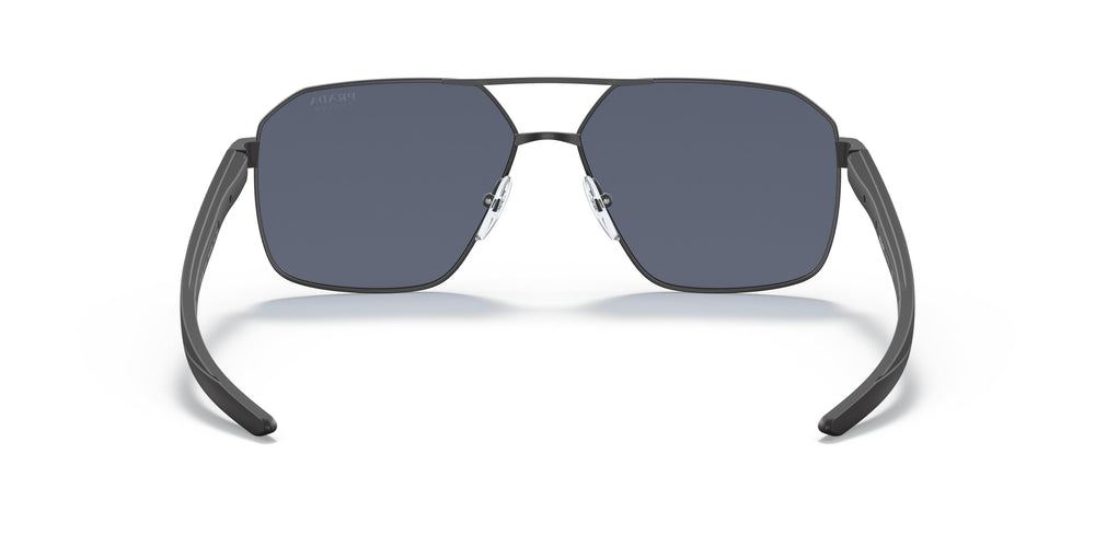 Prada Linea Rossa PS 55WS DG009R 60