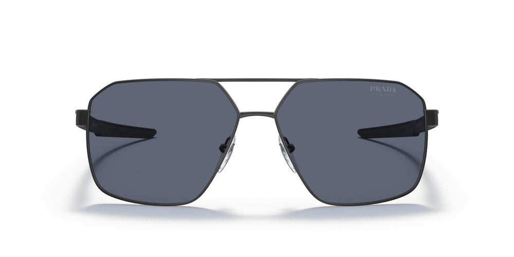Prada Linea Rossa PS 55WS DG009R 60