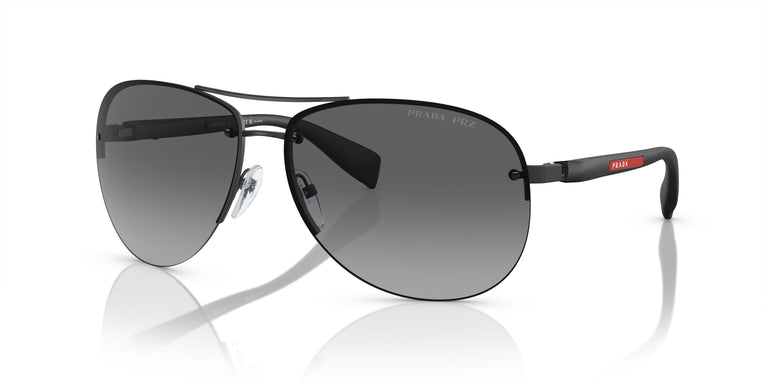Prada Linea Rossa PS 56MS PS 56MS (65) DG05W1 65