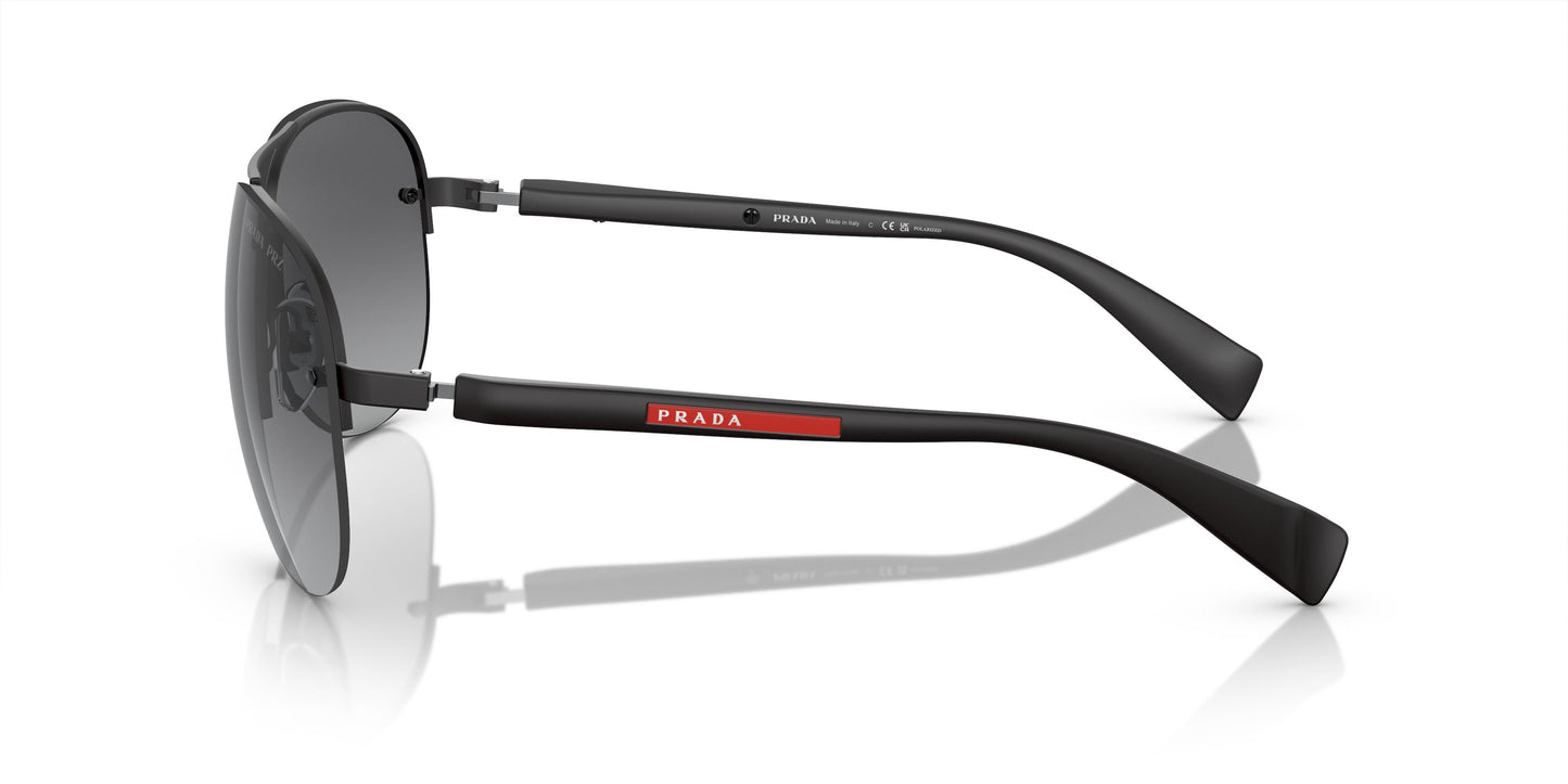 Prada Linea Rossa PS 56MS PS 56MS (65) DG05W1 65