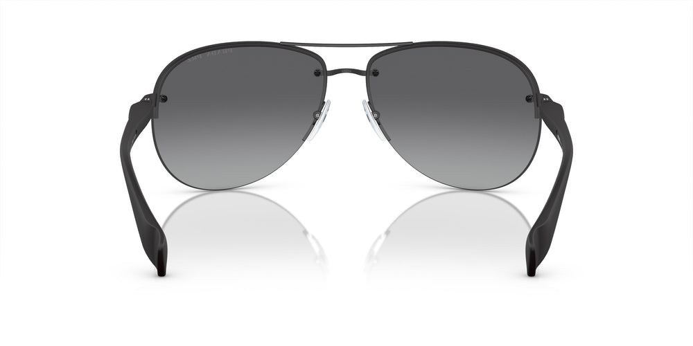 Prada Linea Rossa PS 56MS PS 56MS (65) DG05W1 65