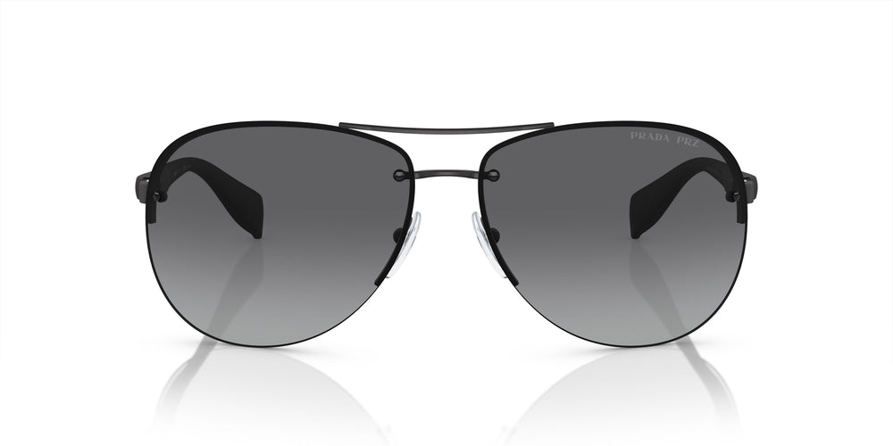 Prada Linea Rossa PS 56MS PS 56MS (65) DG05W1 65