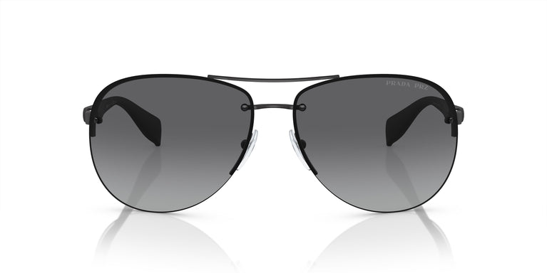 Prada Linea Rossa PS 56MS PS 56MS (65) DG05W1 65