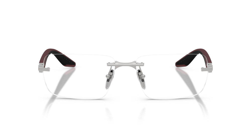 Prada Linea Rossa PS 58TV 04K1O1 57