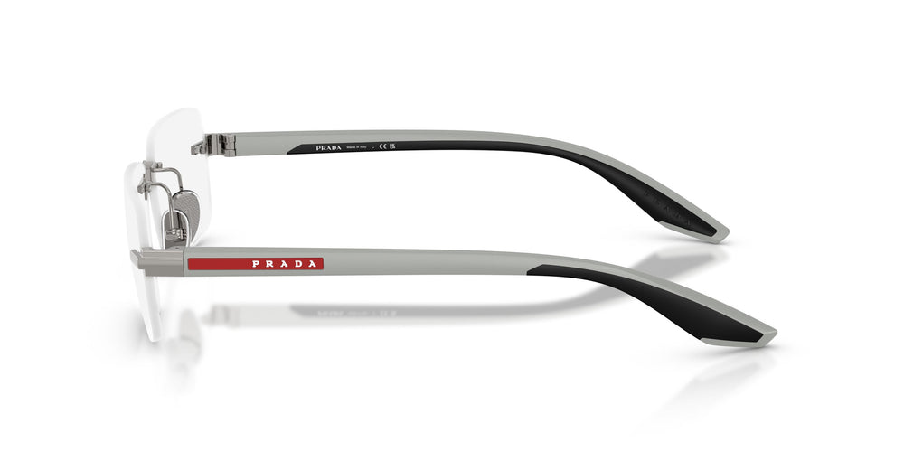 Prada Linea Rossa PS 58TV 5AV1O1 57