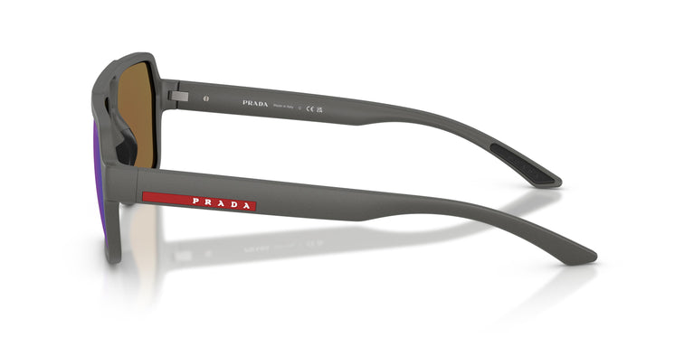 Prada Linea Rossa PS A06S 16X08R 59