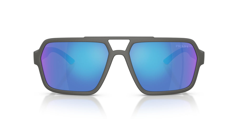 Prada Linea Rossa PS A06S 16X08R 59