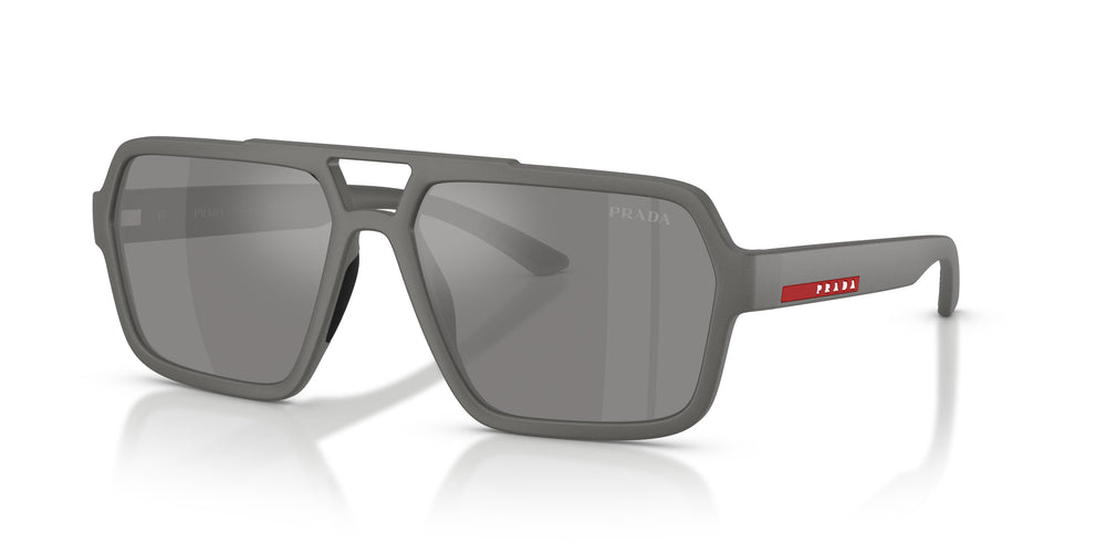 Prada Linea Rossa PS A06S  16X7W1 59
