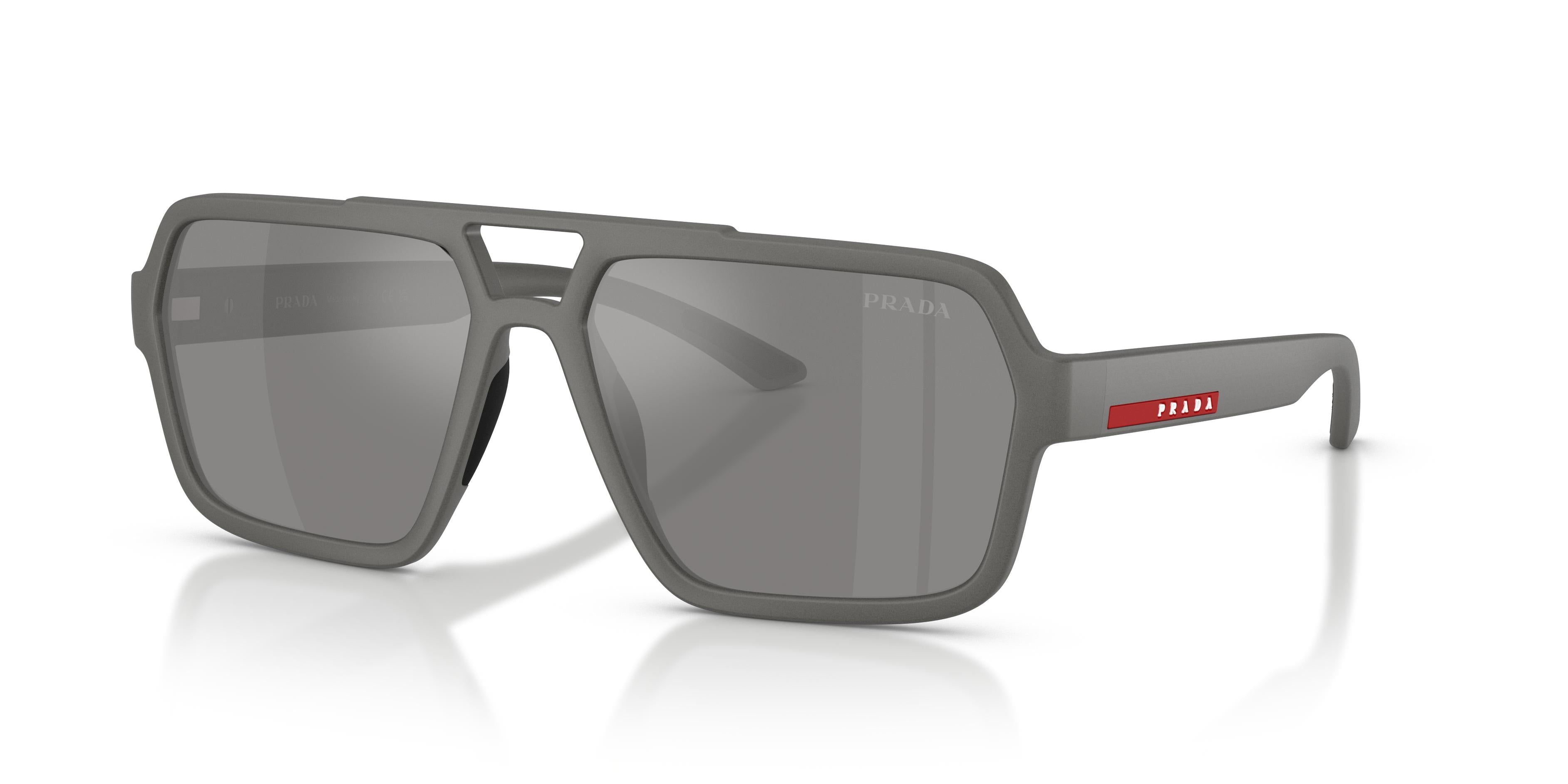 Prada Linea Rossa PS A06S  16X7W1 59