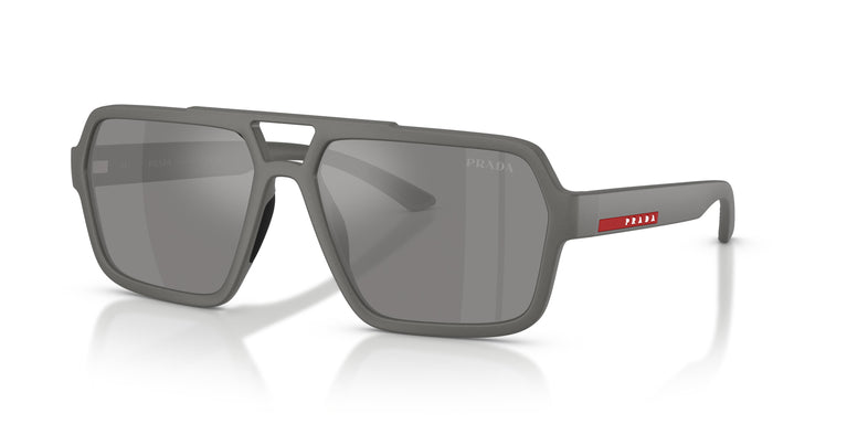 Prada Linea Rossa PS A06S  16X7W1 59