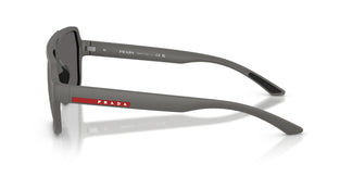 Prada Linea Rossa PS A06S  16X7W1 59