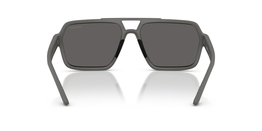Prada Linea Rossa PS A06S  16X7W1 59