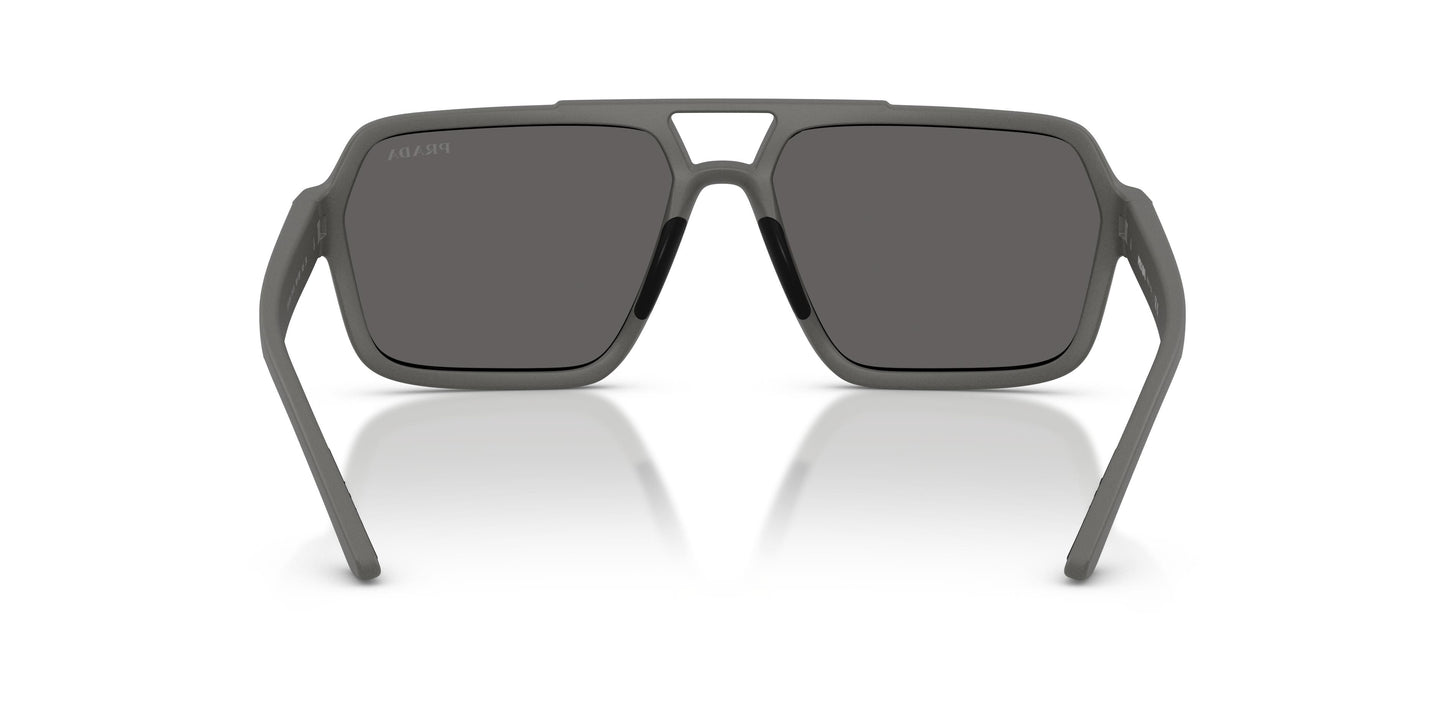 Prada Linea Rossa PS A06S  16X7W1 59